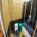 Satılır 6 otaqlı Bağ evi, Mərdəkan, Xəzər rayonu 13
