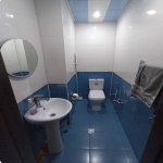 Аренда 3 комнатная Новостройка, Сябаиль район 21