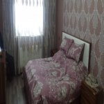 Satılır 4 otaqlı Həyət evi/villa Xaçmaz 9