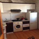 Продажа 3 комнат Дома/Виллы, м. Азадлыг метро, пос. Бинагяди, Бинагадинский р-н район 8