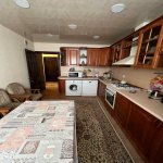 Kirayə (aylıq) 4 otaqlı Köhnə Tikili, Nəriman Nərimanov metrosu, Nərimanov rayonu 8