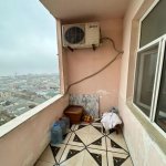 Satılır 3 otaqlı Yeni Tikili, 20 Yanvar metrosu, Yasamal qəs., Yasamal rayonu 8