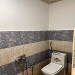 Satılır 3 otaqlı Həyət evi/villa, Binə qəs., Aviasiya Akademiyası Universiteti, Xəzər rayonu 10