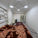 Продажа 2 комнат Новостройка, Масазыр, Абшерон район 6