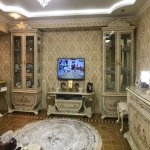 Satılır 3 otaqlı Köhnə Tikili, 28 May metrosu, Nəsimi rayonu 1