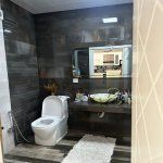 Kirayə (aylıq) 2 otaqlı Yeni Tikili, Xətai metrosu, Xətai rayonu 9