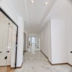Аренда 6 комнат Офис, м. Ичяришяхяр метро, Сябаиль район 3