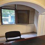 Kirayə (aylıq) 2 otaqlı Ofis, 28 May metrosu, Olimpik Star, Nəsimi rayonu 22