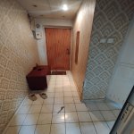 Аренда 1 комнатная Вторичка, м. Нефтчиляр метро, Насими район 2