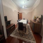Продажа 4 комнатная Вторичка, пос. Гарачухур, Сураханы район 8