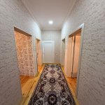 Satılır 3 otaqlı Həyət evi/villa Xırdalan 6