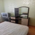 Kirayə (aylıq) 3 otaqlı Köhnə Tikili, Əhmədli, Xətai rayonu 8