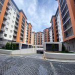 Продажа 4 комнатная Новостройка, м. Хетаи метро, Хетаи район 1