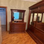 Kirayə (aylıq) 2 otaqlı Yeni Tikili, Nəriman Nərimanov metrosu, Nərimanov rayonu 7