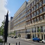 Kirayə (aylıq) 2 otaqlı Yeni Tikili, Xətai metrosu, Ağ şəhər, Xətai rayonu 1