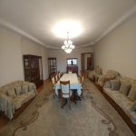 Аренда 3 комнат Новостройка, м. Гянджлик метро, Насими район 4