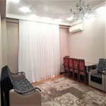 Kirayə (aylıq) 2 otaqlı Yeni Tikili, Azadlıq metrosu, Binəqədi rayonu 3