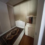 Kirayə (aylıq) 2 otaqlı Yeni Tikili, Əhmədli metrosu, Əhmədli, Xətai rayonu 4