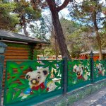 Продажа 1 комнатная Новостройка, м. 28 Мая метро, Посольство США, Насими район 1