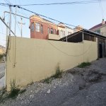 Satılır 4 otaqlı Həyət evi/villa, Masazır, Abşeron rayonu 4