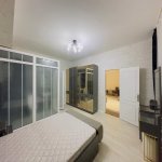 Satılır 4 otaqlı Bağ evi, Şüvəlan, Xəzər rayonu 17