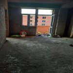 Satılır 2 otaqlı Yeni Tikili Xırdalan 1