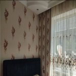 Kirayə (aylıq) 7 otaqlı Həyət evi/villa, Koroğlu metrosu, Sabunçu qəs., Sabunçu rayonu 3
