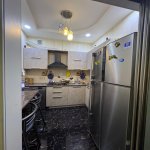 Kirayə (aylıq) 2 otaqlı Yeni Tikili, Neftçilər metrosu, 8-ci kilometr, Nizami rayonu 13