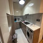 Аренда 2 комнатная Новостройка, м. Хетаи метро, Белый город, Хетаи район 8