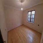 Satılır 4 otaqlı Həyət evi/villa, Azadlıq metrosu, Binəqədi qəs., Binəqədi rayonu 14