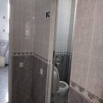 Kirayə (aylıq) 4 otaqlı Ofis, Nəriman Nərimanov metrosu, Montin qəs., Nərimanov rayonu 14