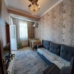 Satılır 2 otaqlı Yeni Tikili Xırdalan 2