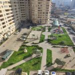 Satılır 3 otaqlı Yeni Tikili, 8 Noyabr metrosu, Yasamal rayonu 15