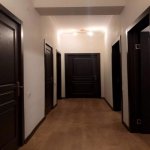 Kirayə (aylıq) 3 otaqlı Yeni Tikili, İnşaatçılar metrosu, Yasamal rayonu 8