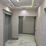Kirayə (aylıq) 4 otaqlı Köhnə Tikili, Həzi Aslanov metrosu, H.Aslanov qəs., Xətai rayonu 9