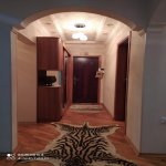 Satılır 5 otaqlı Köhnə Tikili, 9-cu mikrorayon, Binəqədi rayonu 4