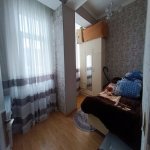 Satılır 3 otaqlı Yeni Tikili Xırdalan 4
