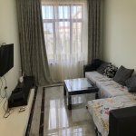 Kirayə (günlük) 4 otaqlı Bağ evi, Binə qəs., Xəzər rayonu 16