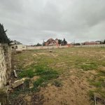 Satılır Torpaq, Mərdəkan, Xəzər rayonu 4