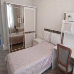 Аренда 3 комнатная Новостройка, пос. Бадамдар, Сябаиль район 3