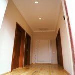 Продажа 3 комнат Дома/Виллы Хырдалан 20