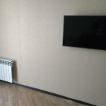 Kirayə (aylıq) 2 otaqlı Yeni Tikili, 20 Yanvar metrosu, Yasamal qəs., Yasamal rayonu 4
