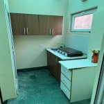 Kirayə (aylıq) 1 otaqlı Həyət evi/villa, Xətai rayonu 10