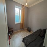 Продажа 2 комнат Дома/Виллы, Масазыр, Абшерон район 10