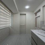 Satılır 3 otaqlı Yeni Tikili, Masazır, Abşeron rayonu 5