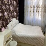 Kirayə (aylıq) 2 otaqlı Yeni Tikili, Masazır, Abşeron rayonu 6