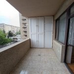 Kirayə (aylıq) 2 otaqlı Yeni Tikili, Əhmədli metrosu, Xətai rayonu 6