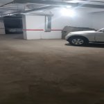 Satılır Qaraj, 1-ci mikrorayon, Nəsimi rayonu 1