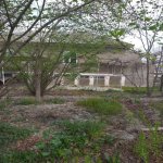 Satılır 4 otaqlı Həyət evi/villa Salyan 1
