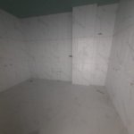 Продажа 4 комнатная Новостройка, м. Короглу метро, Низаминский р-н район 18